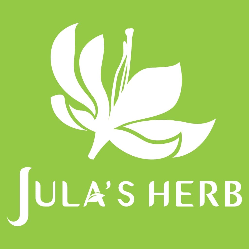 Jula's Herb